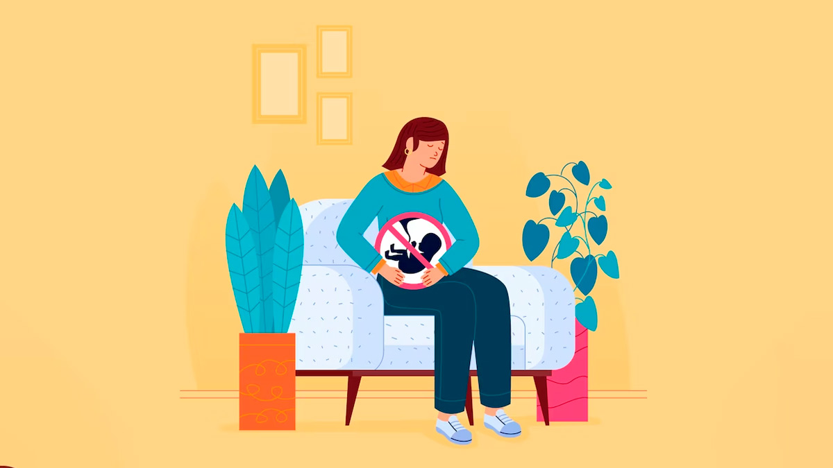 When Is IVF Recommended