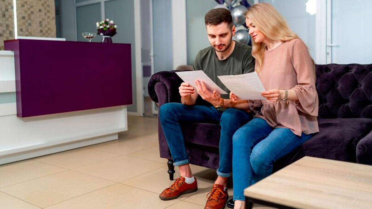 IVF-Self-Care-Maintain-A-Positive-Outlook