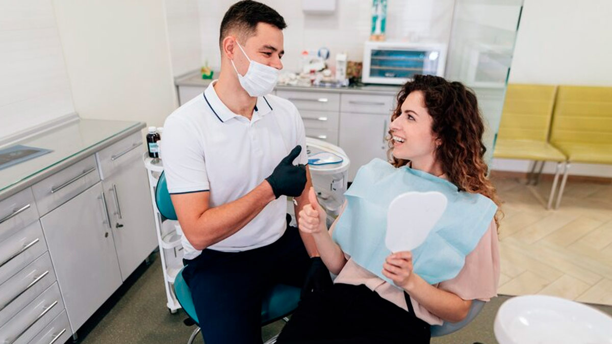 Visit-Your-Dentist-Bad-Breath