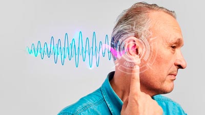 Weather And Its Impact On Tinnitus: Understanding The Connection