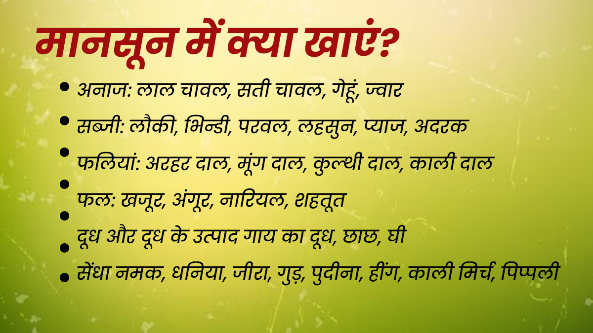 What-To-Eat-In-Monsoon