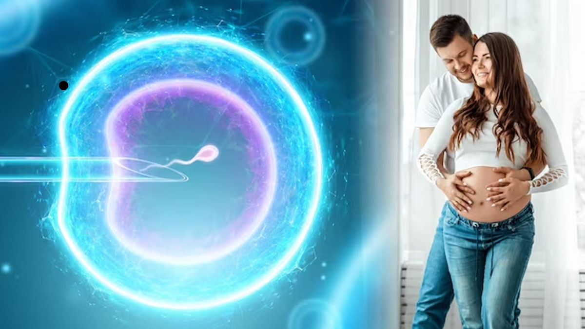 How Many Times IVF Can Be Done