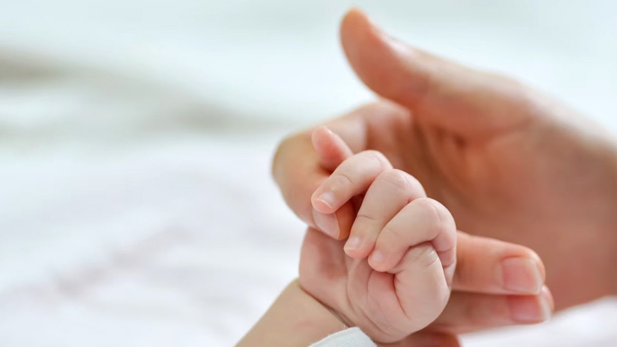 World IVF Day Theme History And Importance