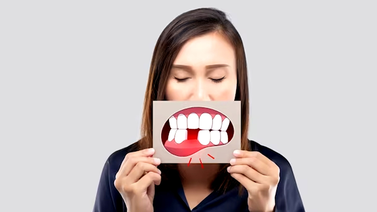 Dental-Health-Affects-Overall-Health