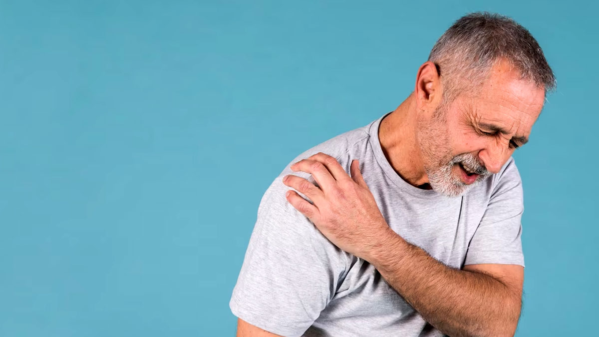 Joint-Pain-In-monsoon