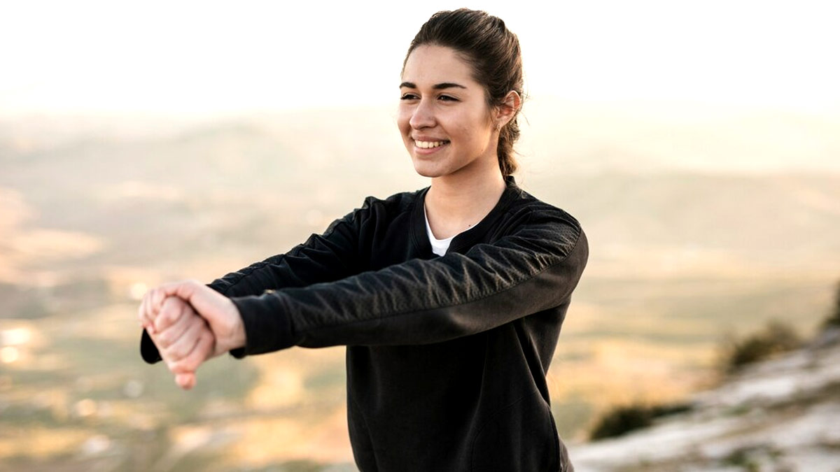 Joint-pain-in-monsoon-staying-active