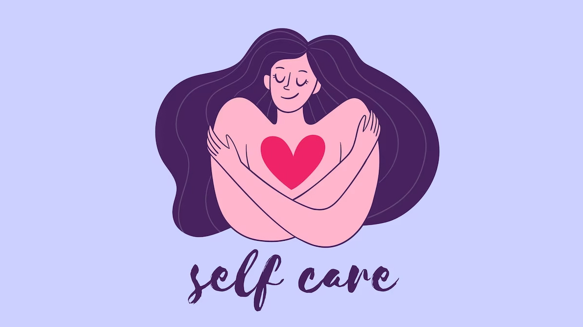 International Self-Care Day: Experts' Take On Nurturing Mind And Body