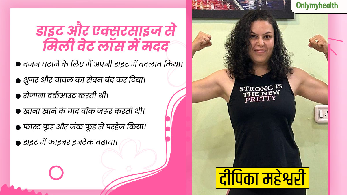 diet for weight loss