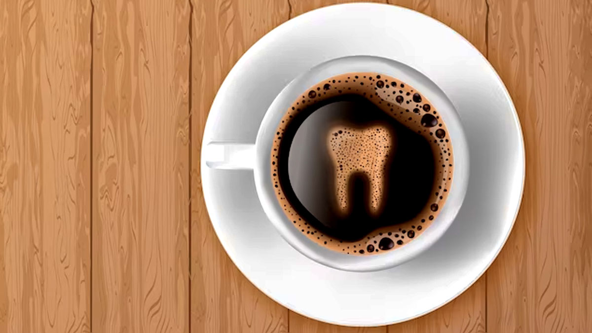 Excessive-Consumption-of-Staining-Substances