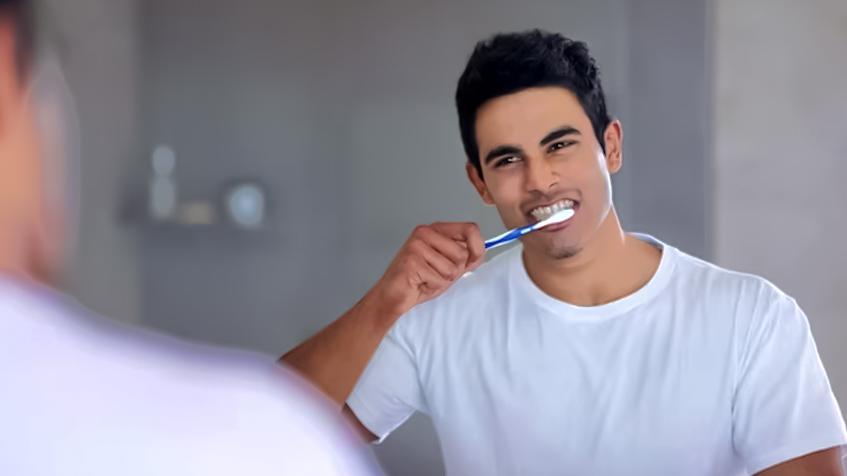 Neglecting-Dental-Hygiene