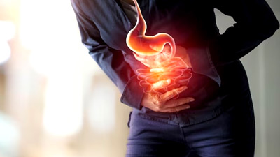 Monsoon Health Hazards: Expert Explains Water-Borne Diseases With Preventive Measures