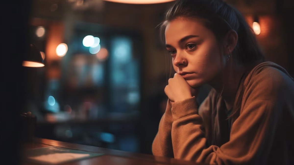 causes of sleep walking