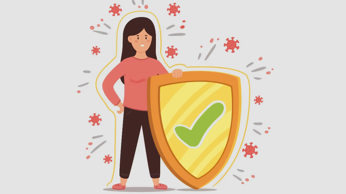 immunity boosting tips