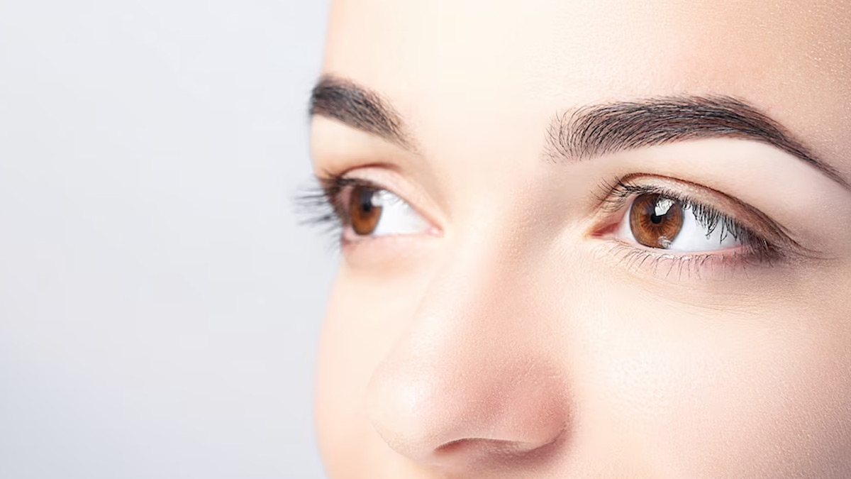 threading is important