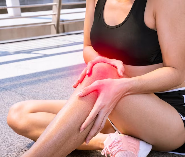 Concoction To Relieve Joint Pain In Hindi