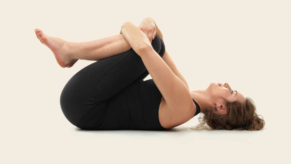 Yoga-For-Better-Bowel-Movement