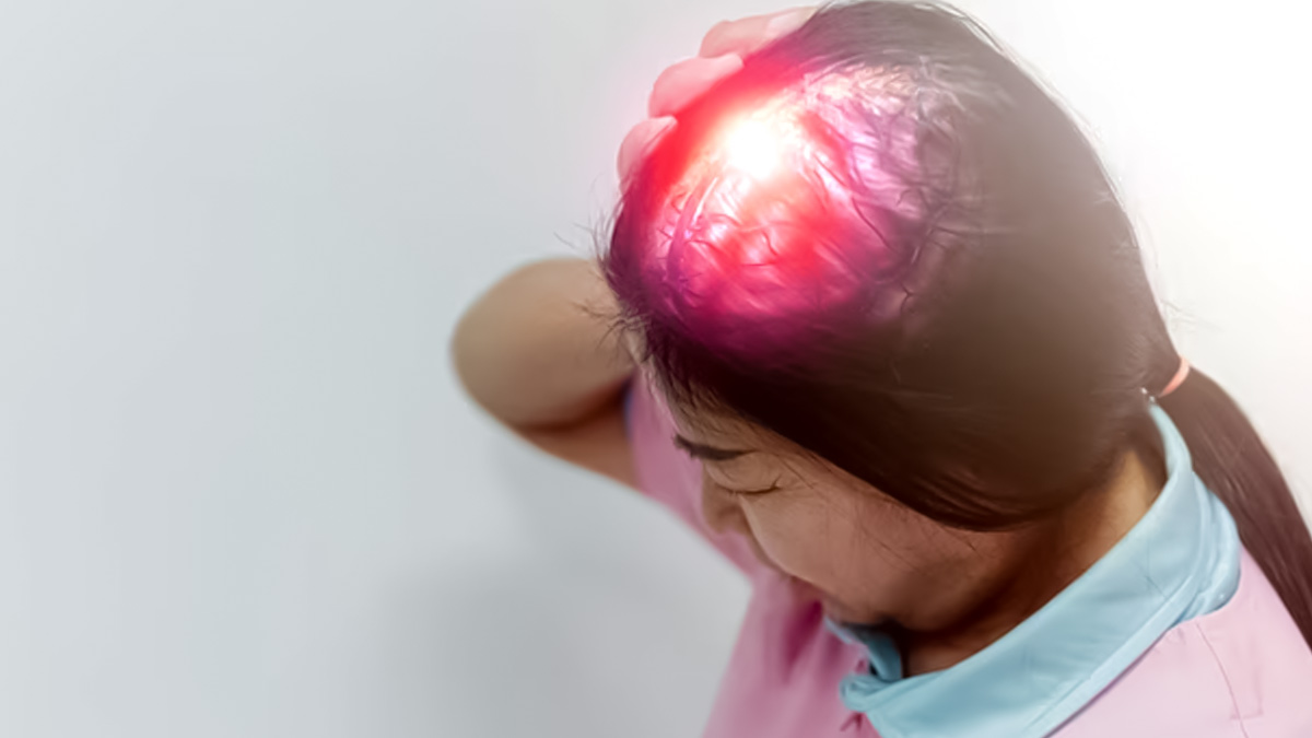 Brain-Tumours-Symptoms