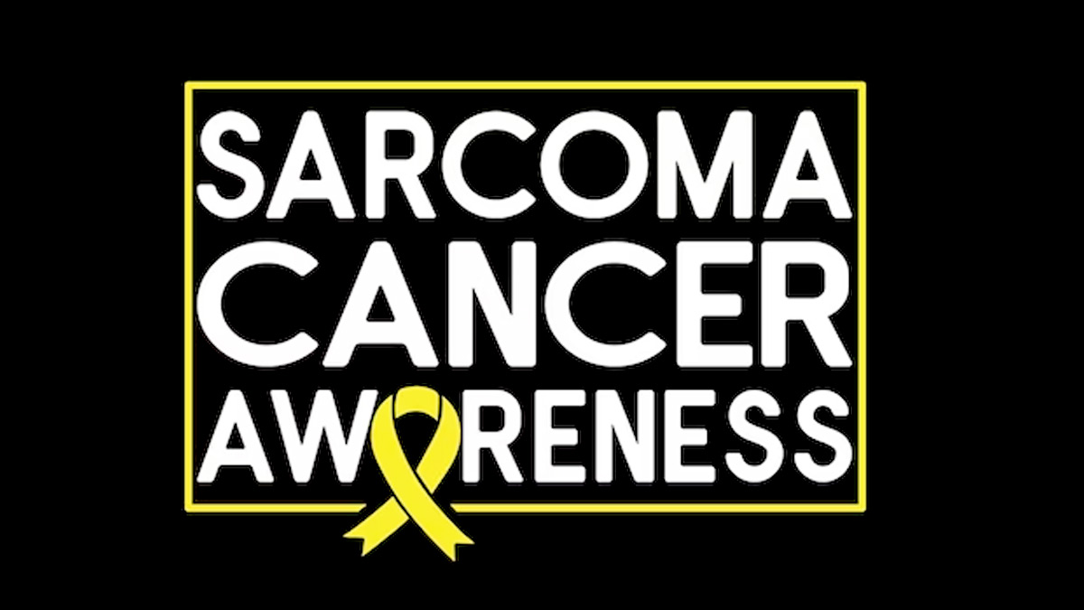 Sarcoma Awareness Month: Expert Explains Bone Sarcoma, Its Symptoms, Causes, And Treatment