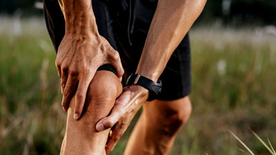 Arthritis In Young Adults: Risk Factors And Symptoms&nbsp;