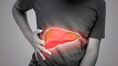Hepatitis May Take A Toll On Your Gastrointestinal Health: Dietary Changes To Minimise 