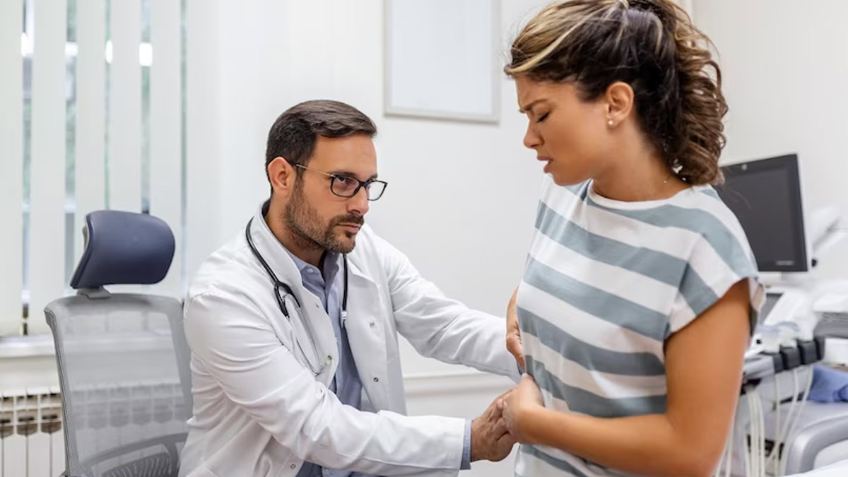 can kidney patient eat tomato