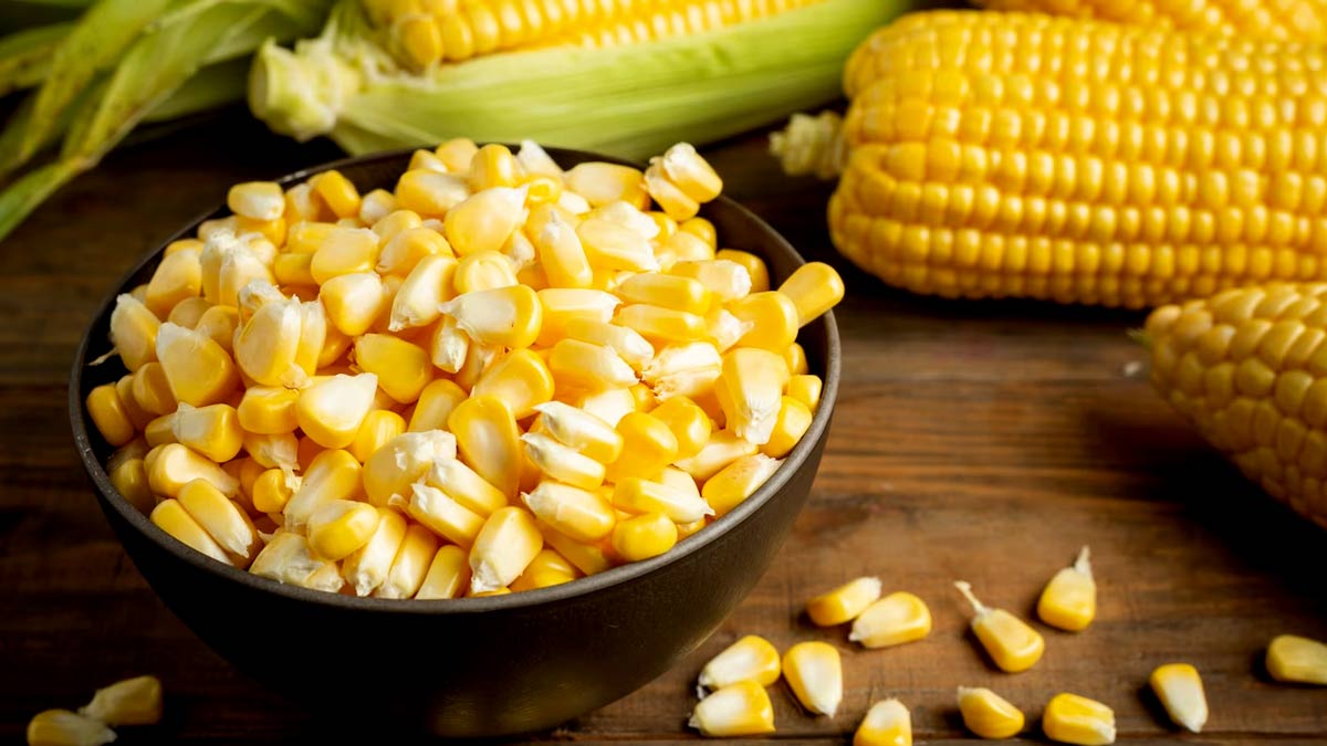 how to boost metabolism