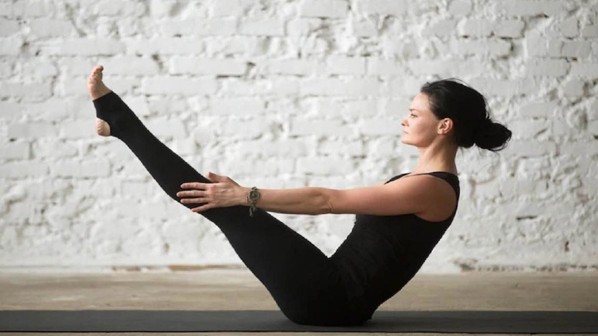Yoga-For-Busy-Mom-I