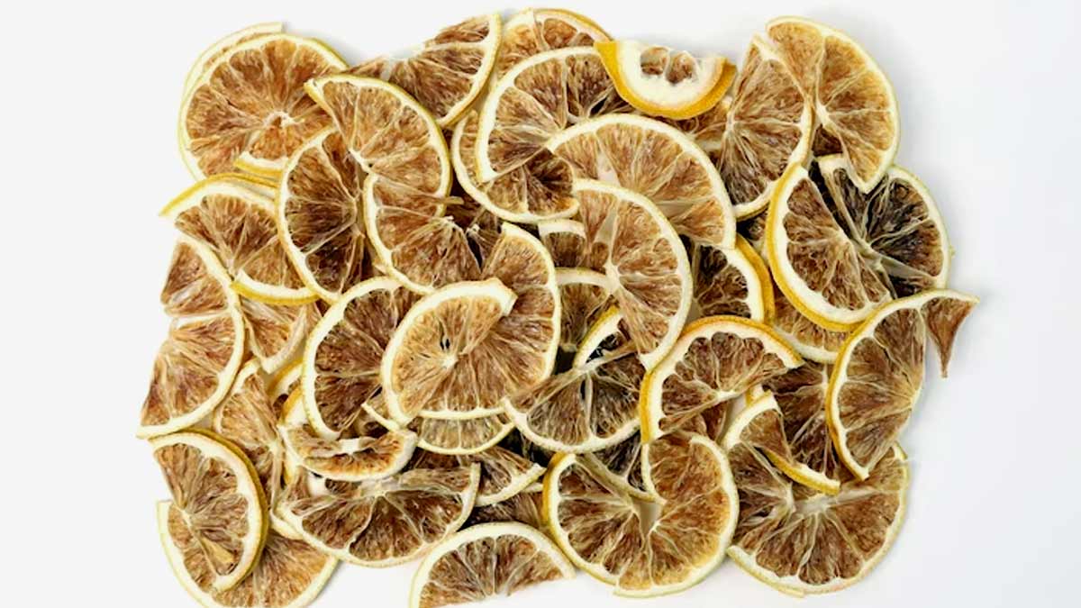 black lemon benefits in hindi