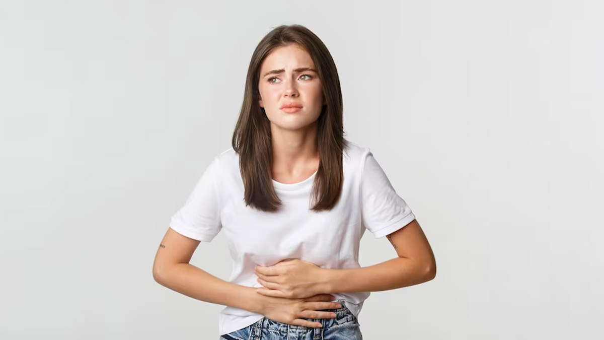 Black-Pepper-Tea-Benefits