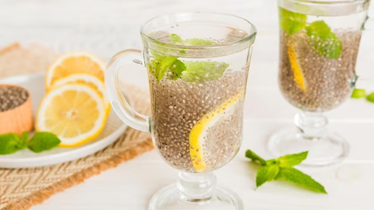Lemon-and-Chia-Seeds-For-Weight-Loss-in2