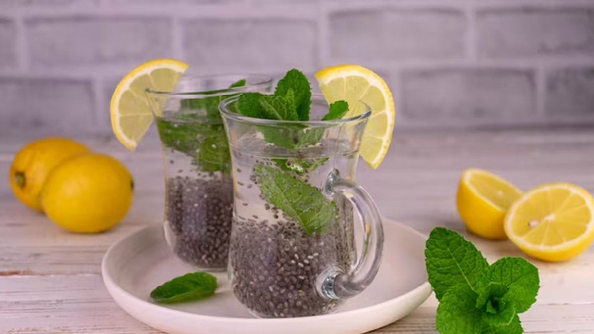 Lemon-and-Chia-Seeds-For-Weight-Loss-in2