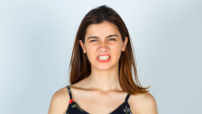 Burnt Tongue: Home Remedies To Heal It