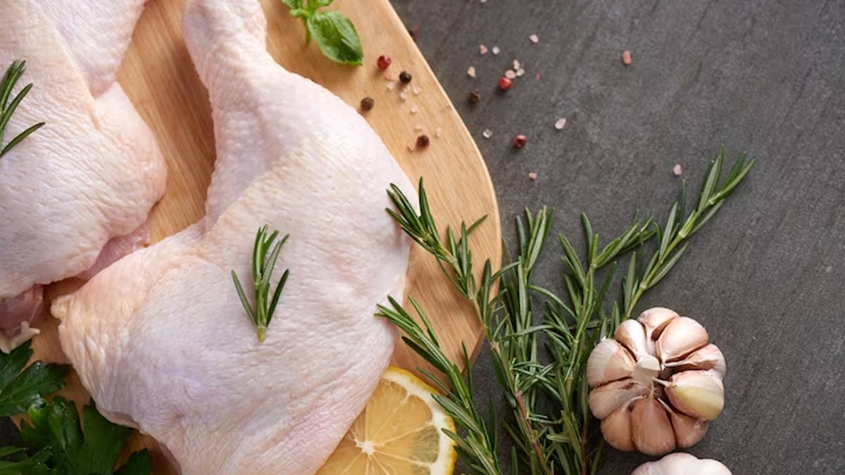 Importance Of Adding More Zinc