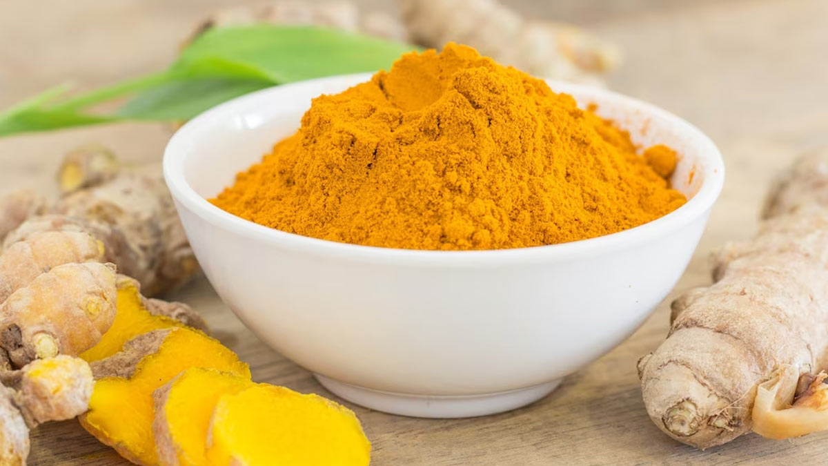 Underarm-Pimples-Home-Remedies