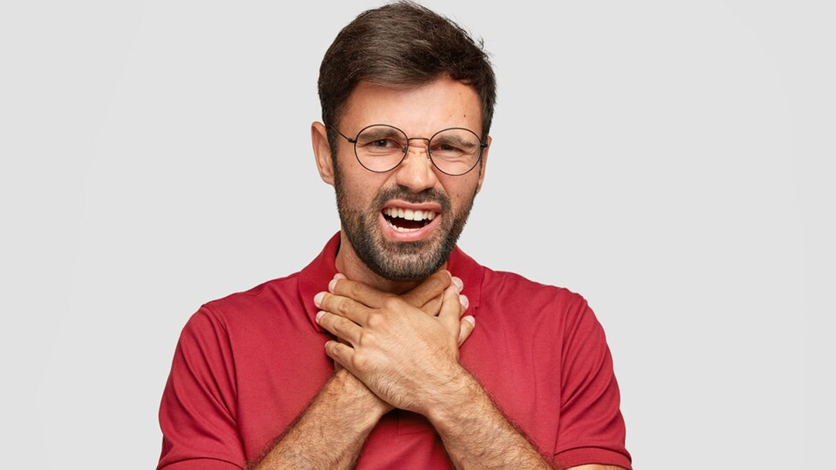 Ginger-Milk-Benefits