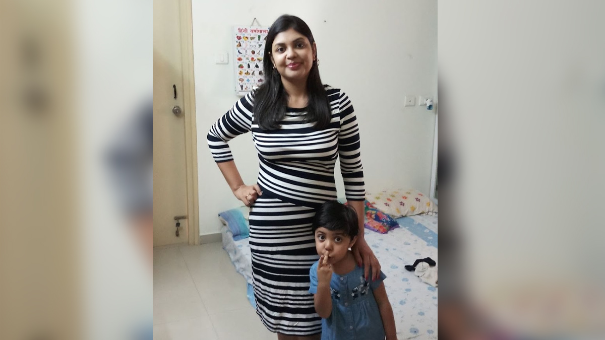 Mukti-Agarwal-Weight-Loss-L