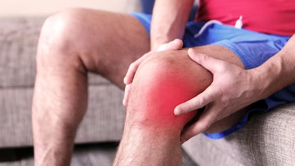 Causes Of High Uric Acid In Blood In Hindi