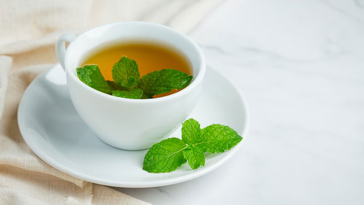 Drinks-For-Better-Digestion