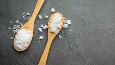 Sugar Vs Salt: Which One Has A Greater Impact On Your Kidney Health