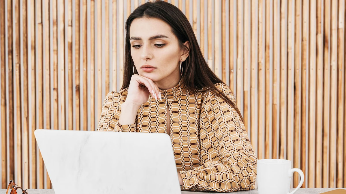 is sunscreen needed during screen time