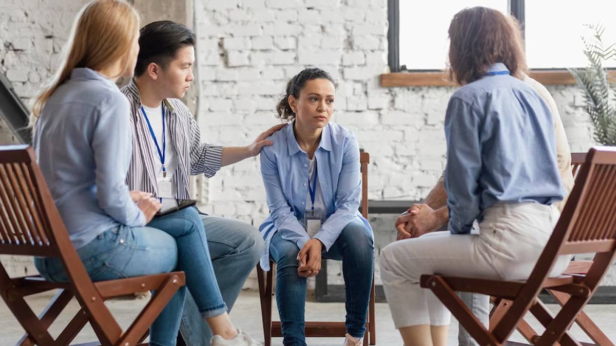 thalassemia-advocacy-groups