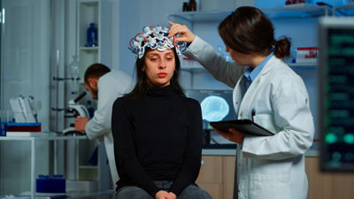 World Brain Tumour Day 2023: Emotional Impact Of Brain Tumour