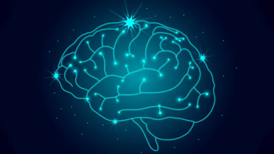 World Brain Tumour Day 2023: Early Detection Is Key To Cure The Disease