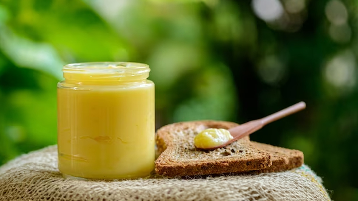 Health-Benefits-of-A2-Cow-Ghee-inside1