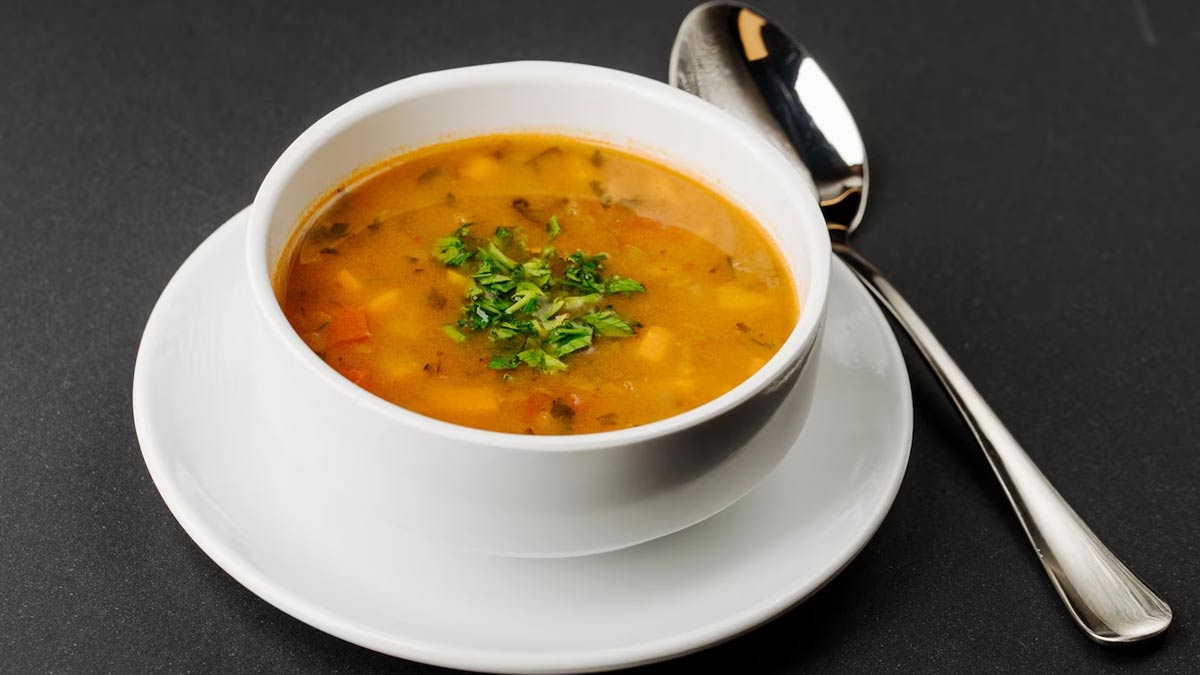 Moong-Dal-Water-Benefits