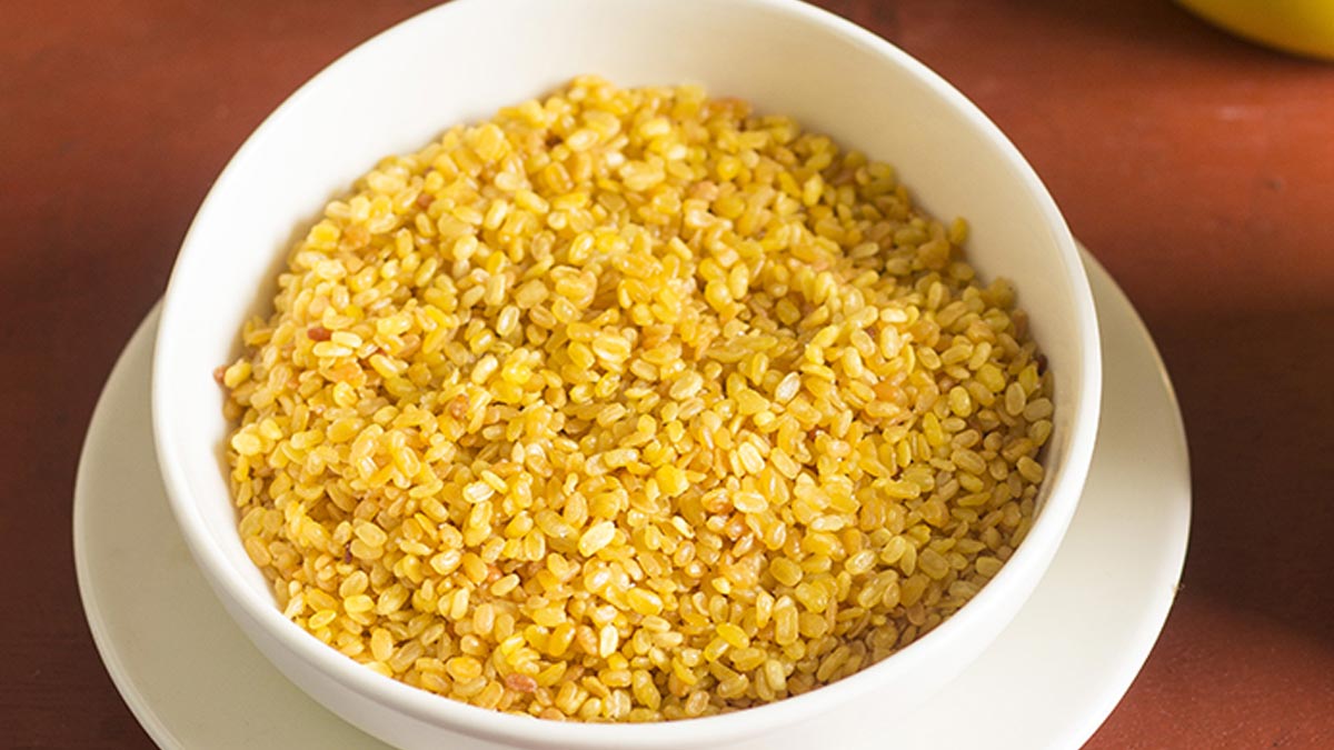 moong dal benefits