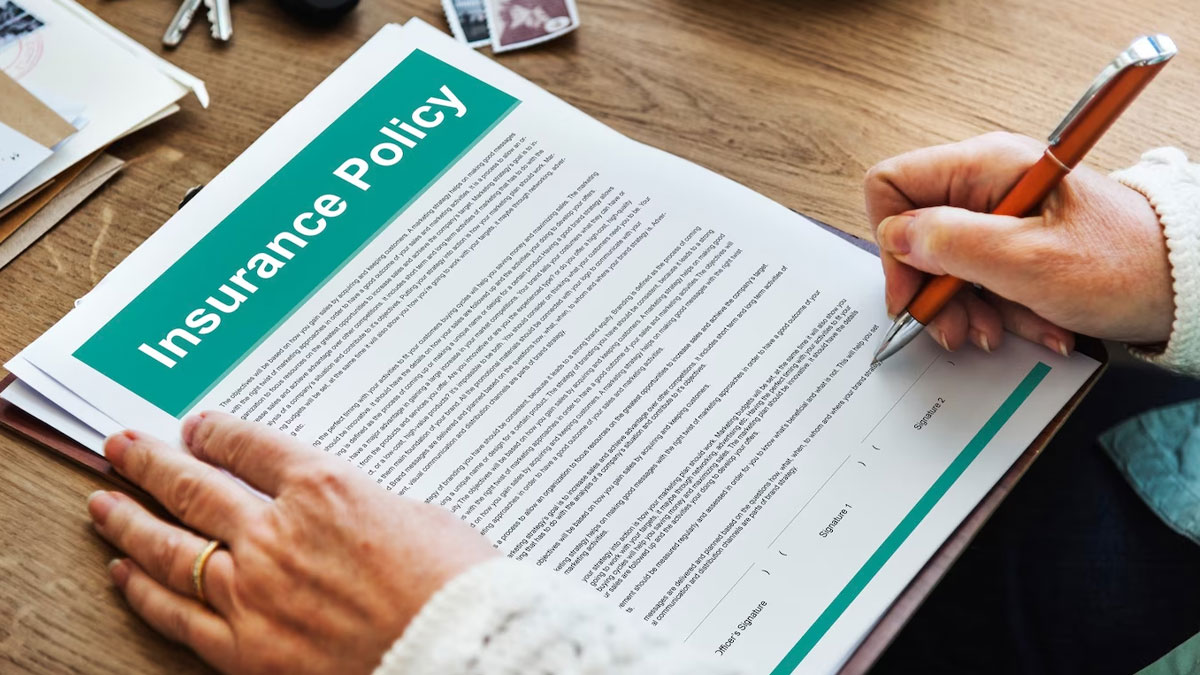 Fathers-day-gift-idea-ins1