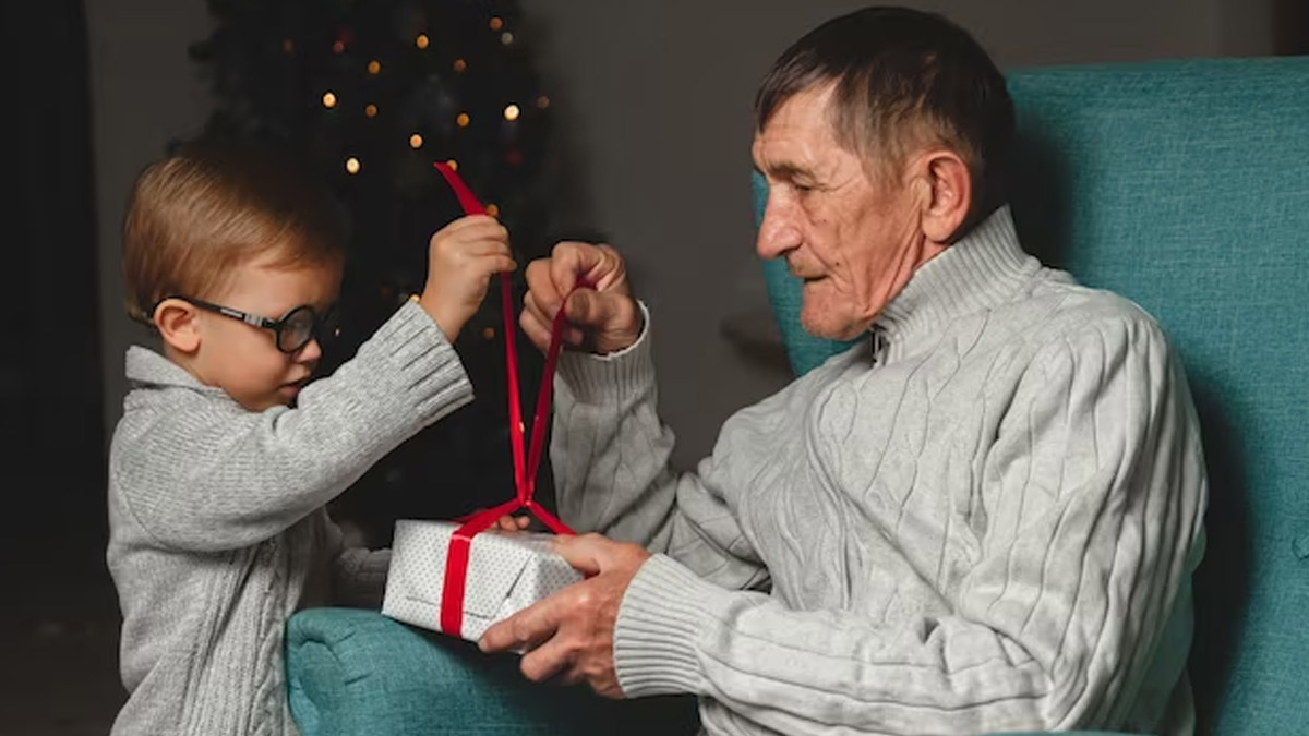 Fathers-day-gift-idea-ins1