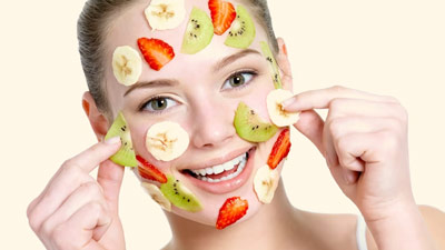 Summer Skincare: 5 DIY Summer Fruit Face Packs To Try This Season