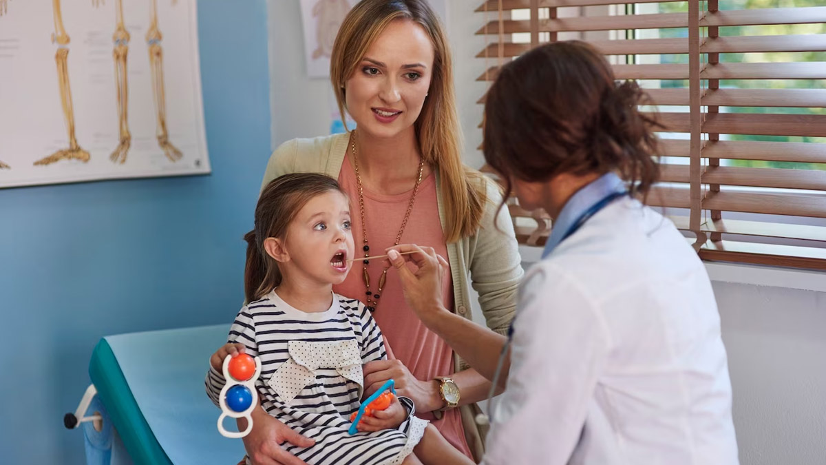 tb-in-children-inside